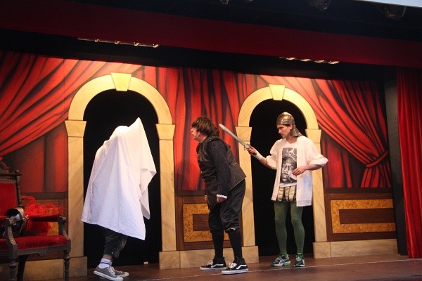 Shakespeare   095.jpg